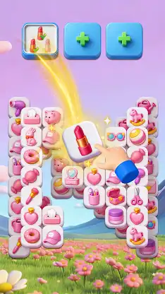 Tile Blast® screenshot 5