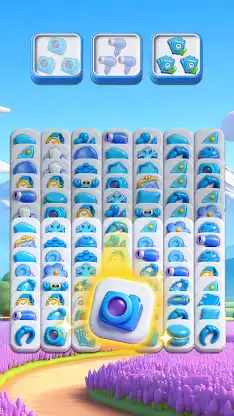 Tile Blast® screenshot 3