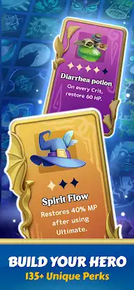 Auto Gladiators screenshot 3