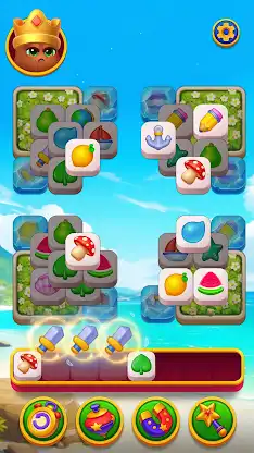 Grumpy Kingdom screenshot 5