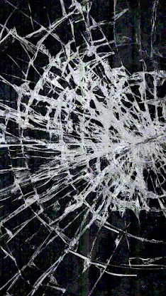 Time Bomb Broken Screen Prank screenshot 8