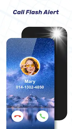 Live Mobile Number Locator App screenshot 5