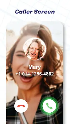 Live Mobile Number Locator App screenshot 4