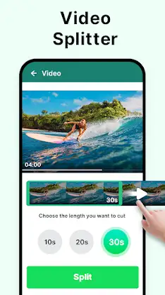Status Saver: Video Downloader screenshot 6
