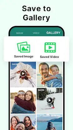 Status Saver: Video Downloader screenshot 7