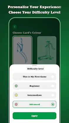Dutch Blitz - Card Game screenshot 3