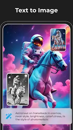 Magic Eraser - AI Photo Editor screenshot 7