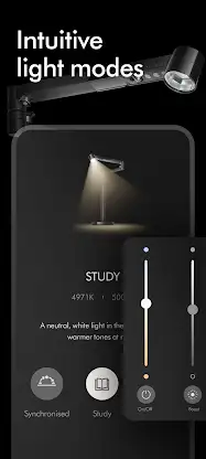 MyDyson™ screenshot 8