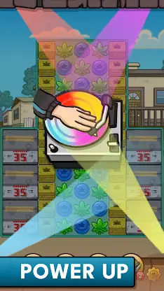 Trailer Park Boys Match screenshot 7