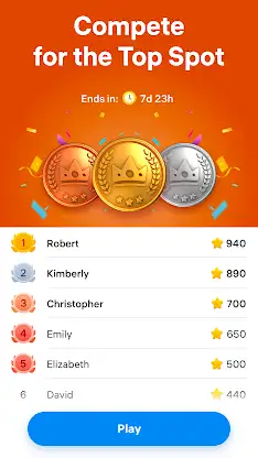 Nonogram.com - Puzzle Games screenshot 3