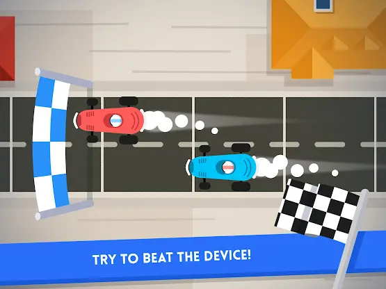 Code Karts Pre-coding for kids screenshot 5
