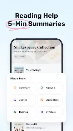Gauth: AI Study Companion screenshot 8
