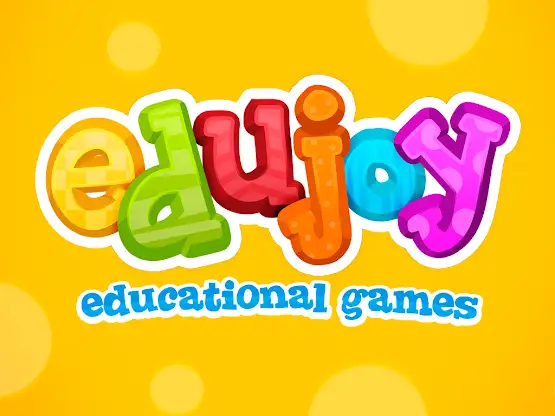 Kids Educational Games. Attent screenshot 7