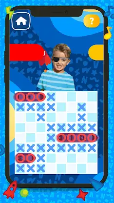 Vlad and Niki - Pastimes screenshot 4