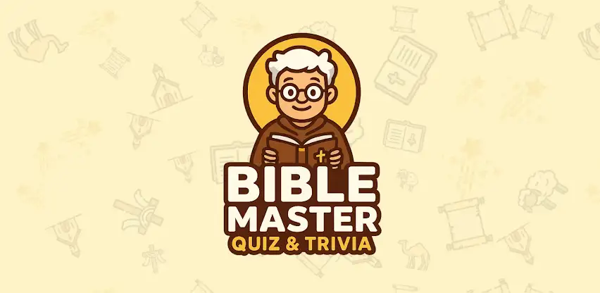Bible Master – Quiz & Trivia screenshot 8