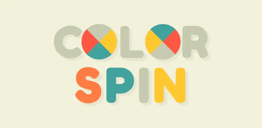 Color Spin: Color Puzzle Game screenshot 8