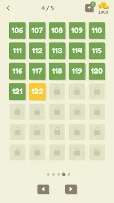 Color Spin: Color Puzzle Game screenshot 7