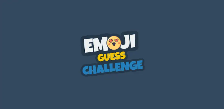 Emoji Guess Challenge screenshot 8