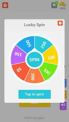 Emoji Match - A Sliding Puzzle screenshot 2