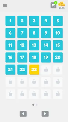 Emoji Match - A Sliding Puzzle screenshot 6