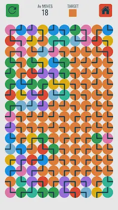 Knobsters screenshot 7