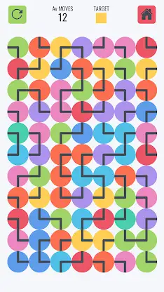 Knobsters screenshot 2