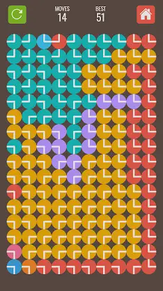 Knobsters screenshot 6