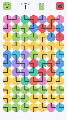 Knobsters screenshot 3