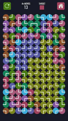 Knobsters screenshot 8