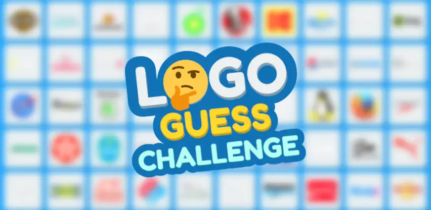 Logo Guess Challenge screenshot 8