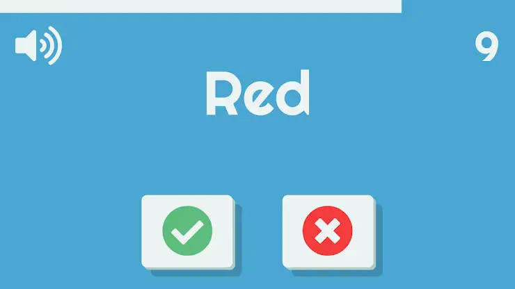 Speed Math - Mini Math Games screenshot 8
