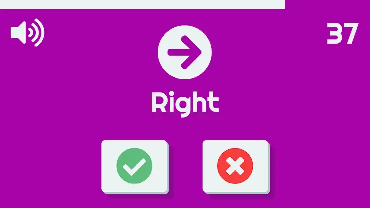 Speed Math - Mini Math Games screenshot 6