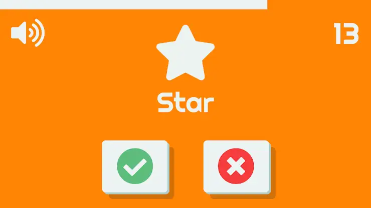 Speed Math - Mini Math Games screenshot 7