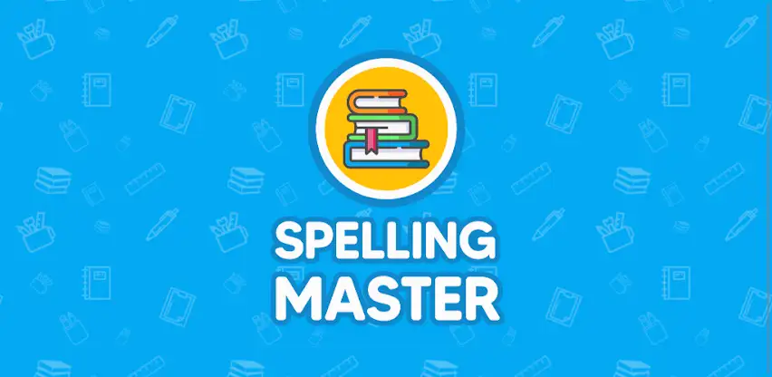 Spelling Master - Quiz Games screenshot 8