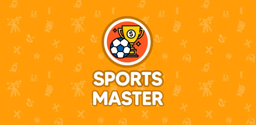 Sports Master - Quiz Games screenshot 8