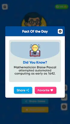 Tech Quiz Master - Quiz Games screenshot 2