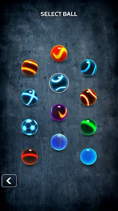 Bowling 10 Balls screenshot 6