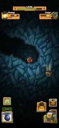 The Detonator: Blast & Mine screenshot 7