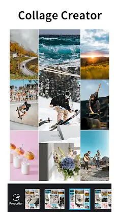 AI Photo Editor Pic BG Eraser screenshot 8