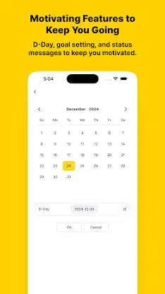 Pomocat - Cute Pomodoro Timer screenshot 8