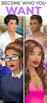 Episode - Choose Your Story screenshot 3