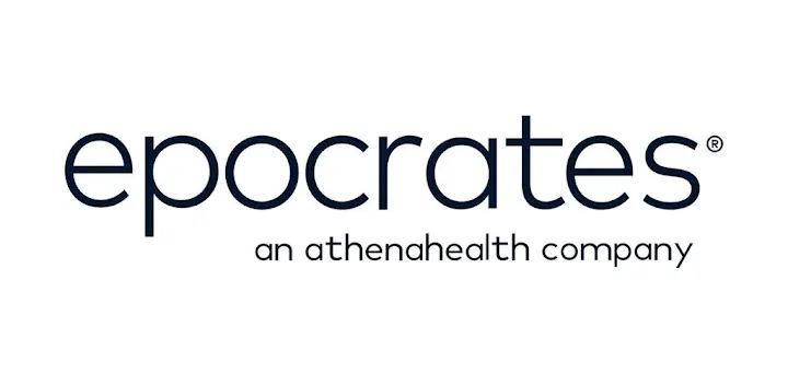 epocrates: Drug Info & Pill ID — Android app banner