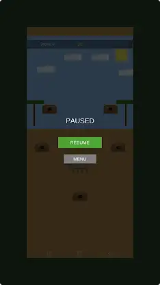 AnteaterSlurp screenshot 2