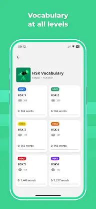 Todaii Super: Learn Languages screenshot 5