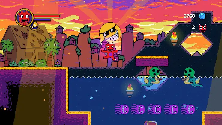 Missing Banban screenshot 3