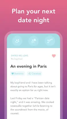 Evergreen: Relationship Growth screenshot 7