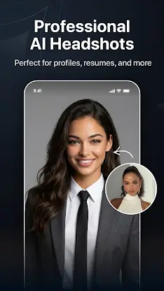 AI Attractiveness Test-Facewow screenshot 4