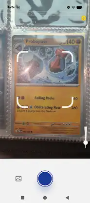 CollSnap screenshot 4
