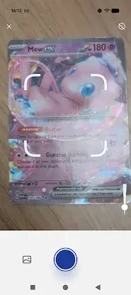 CollSnap screenshot 3