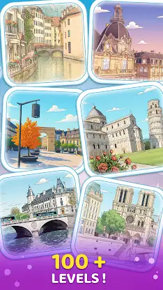 Find The Pigeon Hidden Game screenshot 2
